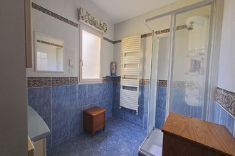  maison germond-rouvre 79220