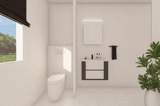  maison germonville 54740