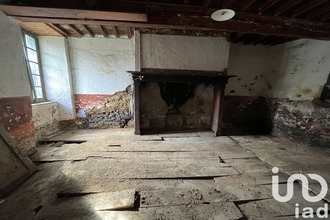  maison germs-sur-l-oussouet 65200