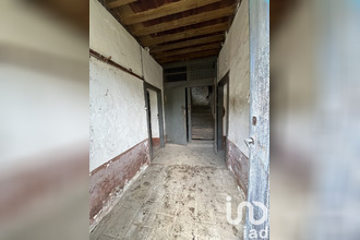  maison germs-sur-l-oussouet 65200