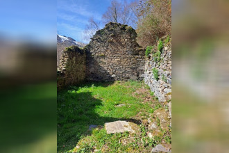  maison germs-sur-l-oussouet 65200