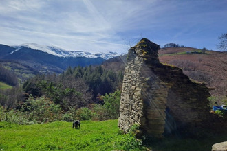  maison germs-sur-l-oussouet 65200