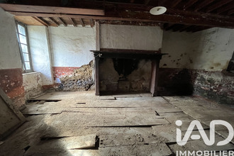  maison germs-sur-l-oussouet 65200