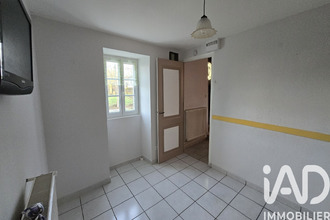  maison geronce 64400