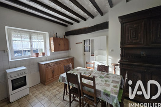  maison geronce 64400