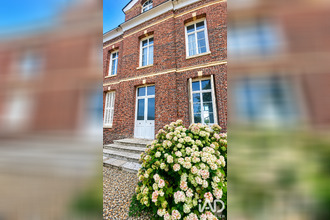  maison gerponville 76540