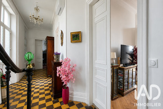  maison gerponville 76540