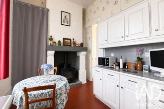  maison gerponville 76540