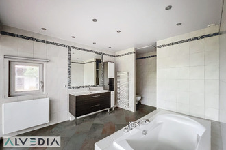  maison gerstheim 67150