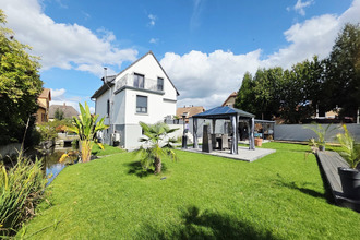  maison gerstheim 67150