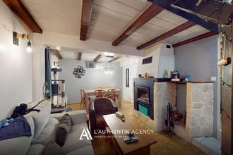  maison gerstheim 67150