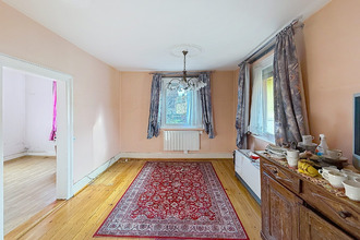  maison gerstheim 67150