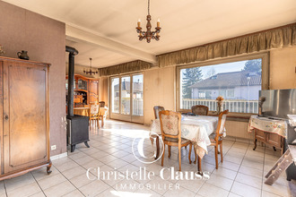  maison gerstheim 67150