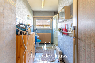  maison gerstheim 67150