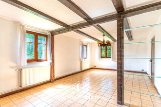  maison gerstheim 67150