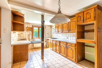  maison gerstheim 67150