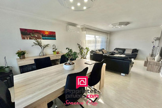  maison gertwiller 67140