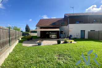  maison gertwiller 67140