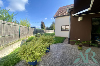  maison gertwiller 67140