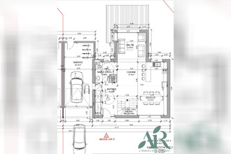  maison gertwiller 67140