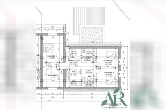  maison gertwiller 67140