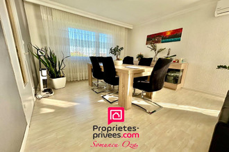  maison gertwiller 67140