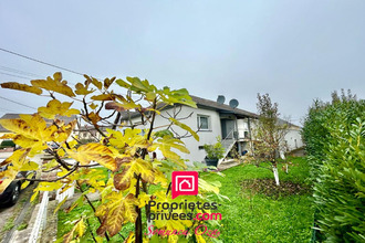  maison gertwiller 67140