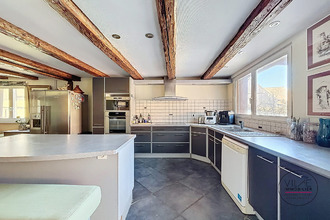  maison gertwiller 67140