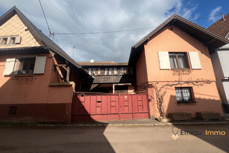  maison gertwiller 67140
