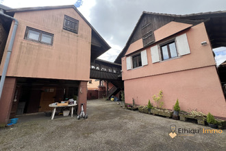  maison gertwiller 67140
