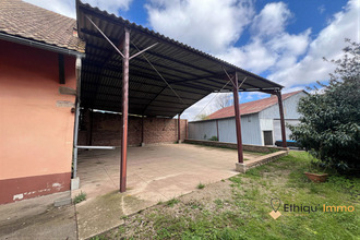  maison gertwiller 67140