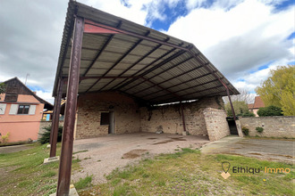  maison gertwiller 67140