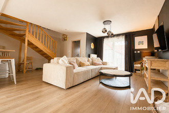  maison gertwiller 67140