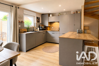  maison gertwiller 67140