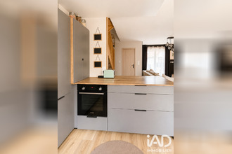  maison gertwiller 67140