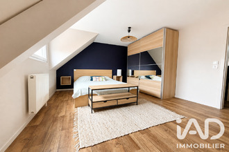  maison gertwiller 67140