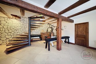 maison gertwiller 67140