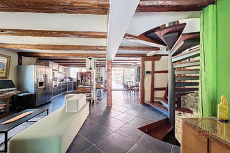  maison gertwiller 67140