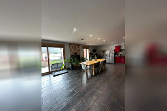  maison gervans 26600