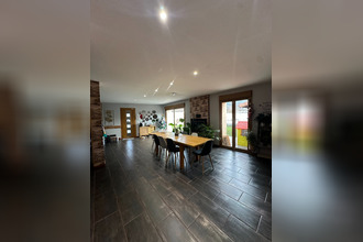  maison gervans 26600