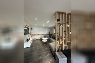  maison gervans 26600