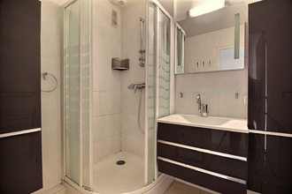  maison gerzat 63360
