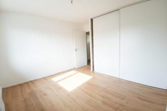  maison gerzat 63360