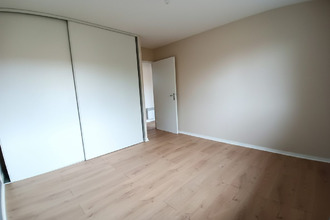  maison gerzat 63360