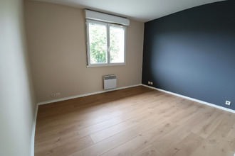  maison gerzat 63360