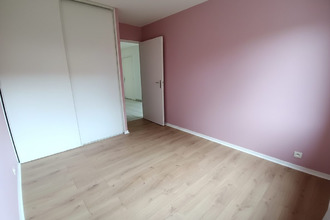  maison gerzat 63360
