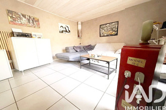  maison gerzat 63360