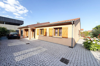  maison gerzat 63360