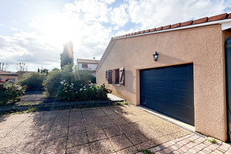  maison gerzat 63360
