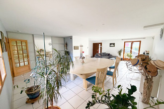 maison gerzat 63360